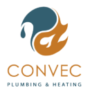 2024 04 09 convec logo 14