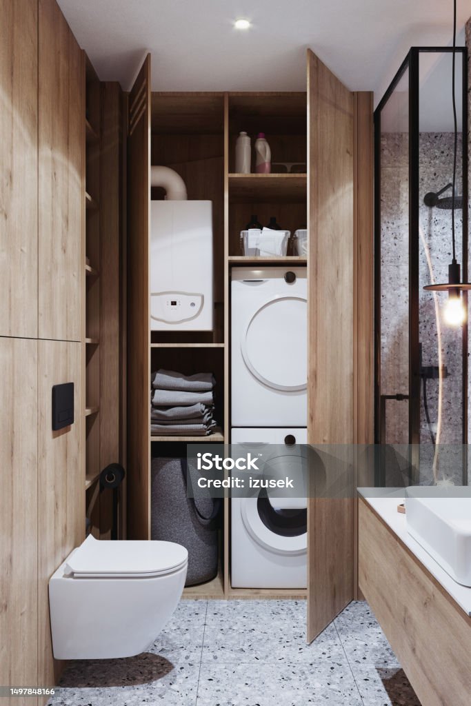 istockphoto 1497848166 1024x1024